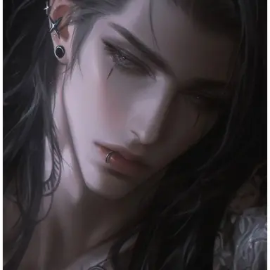 Profile image of 코드