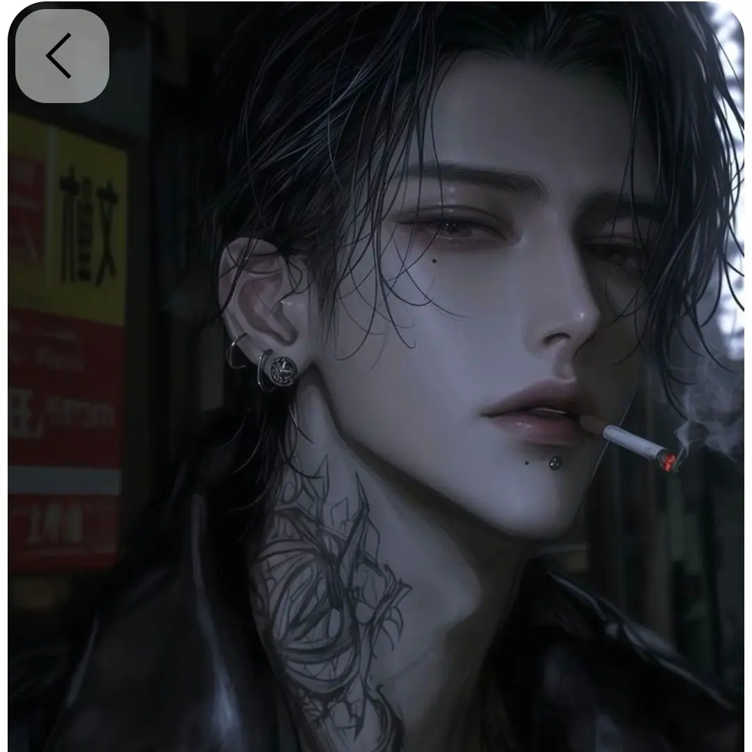 CalmPipe5146의 우리 아빠는 뱀파이어