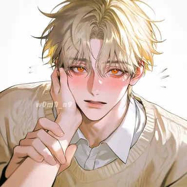 Profile image of 권세훈