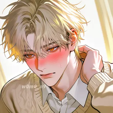 Profile image of 권세훈