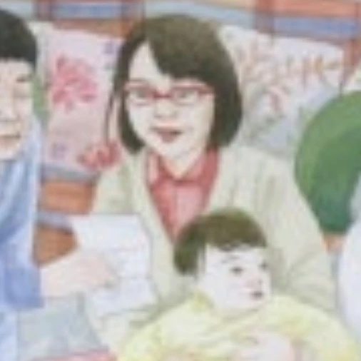 소라 엄마