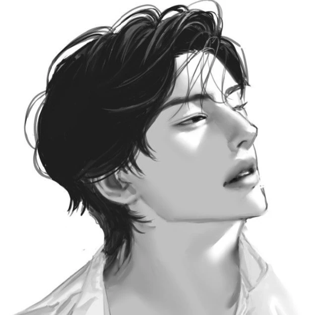천 화