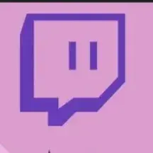 Profile image of AU Vtuber