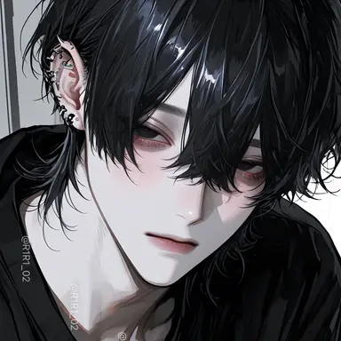 Profile image of 湊