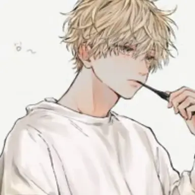 Profile image of 那巳