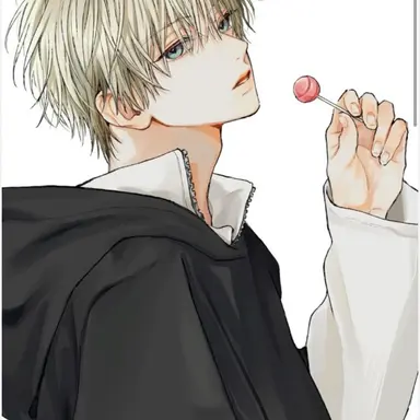 Profile image of 蒼