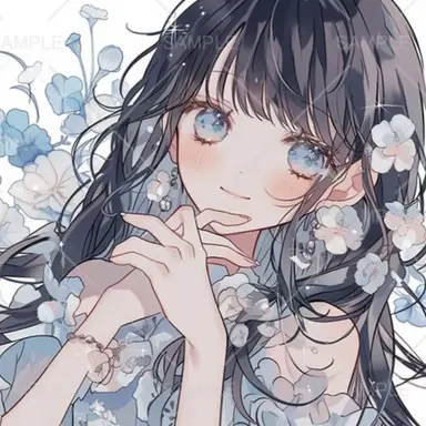 Profile image of 七桜