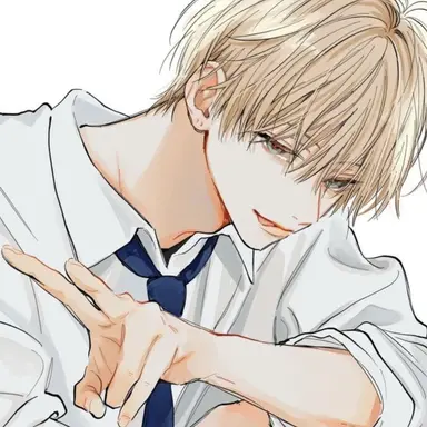 Profile image of 波瑠