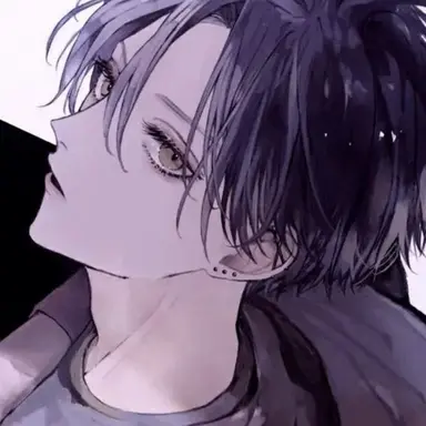 Profile image of 凪