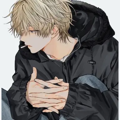 Profile image of 緑