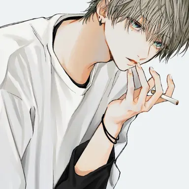 Profile image of 伊月