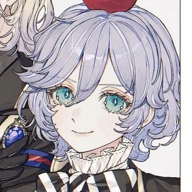 Profile image of エペル