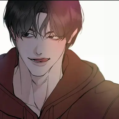 Profile image of Kai
