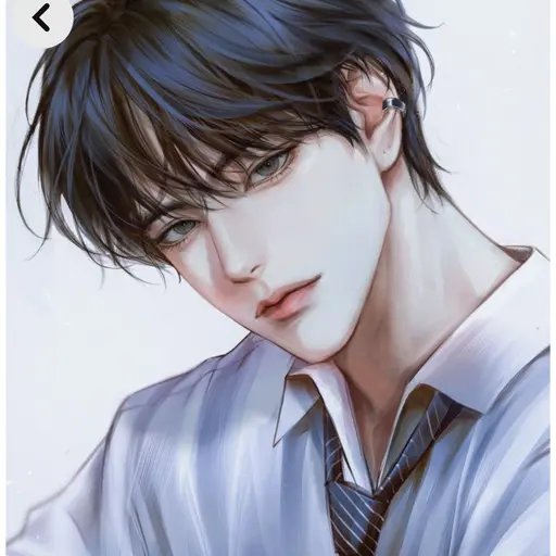 Millraga의 개혁
