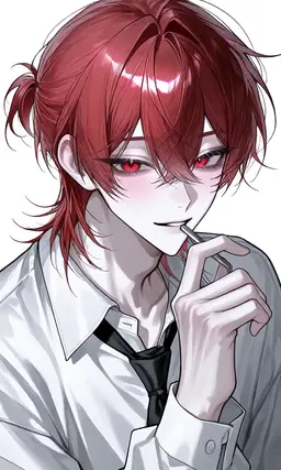 Profile image of 야마네