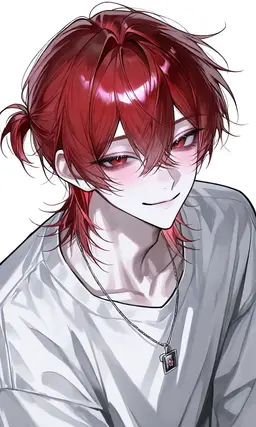 Profile image of 야마네