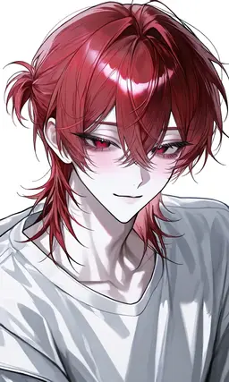 Profile image of 야마네