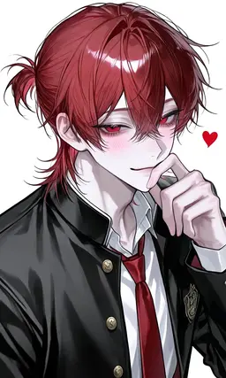 Profile image of 야마네