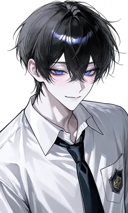 Profile image of 카야이