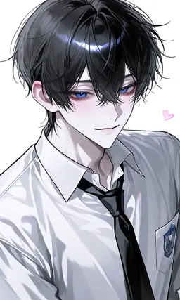 Profile image of 카야이