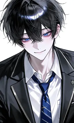 Profile image of 카야이