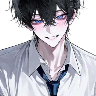 Profile image of 카야이