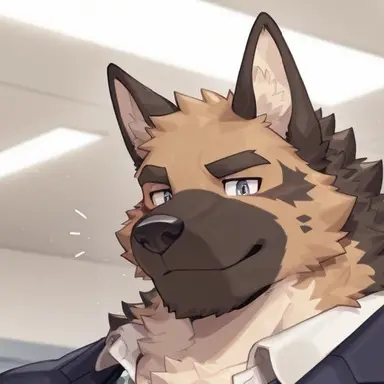 Profile image of ハルタカ