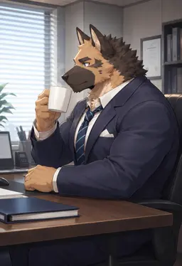 Profile image of ハルタカ