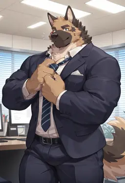 Profile image of ハルタカ