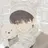 강도겸