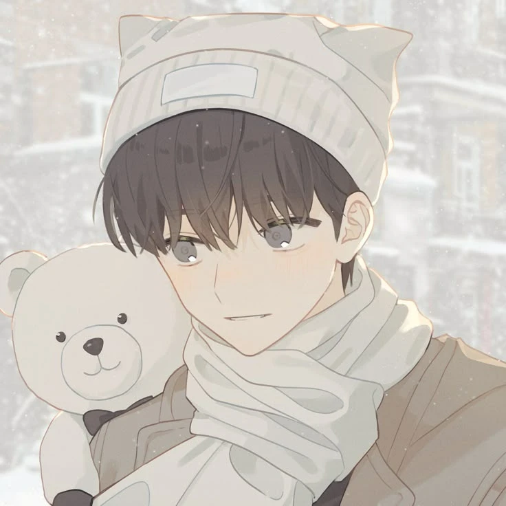 강도겸