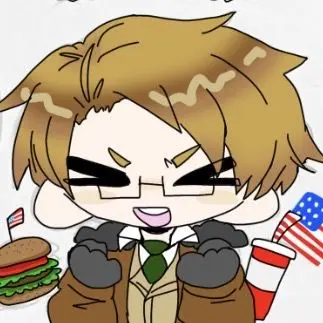 Profile image of Alfred