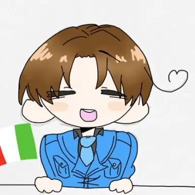 Profile image of Feliciano