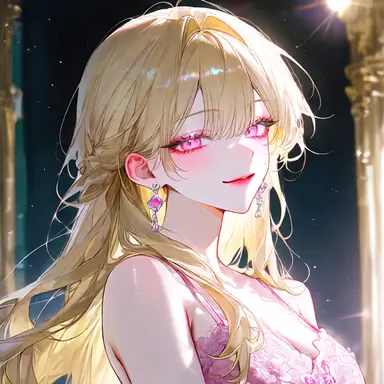 Profile image of Amelia