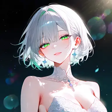 Profile image of Bella