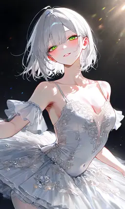 Profile image of Bella