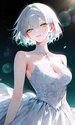 Profile image of Bella