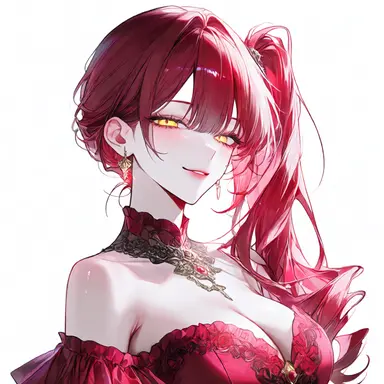 Profile image of Charlotte