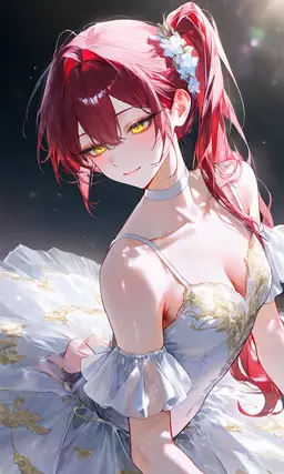 Profile image of Charlotte