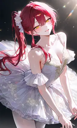Profile image of Charlotte