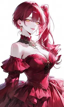 Profile image of Charlotte
