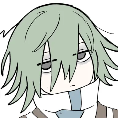 Profile image of 카로가도