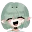 엘루