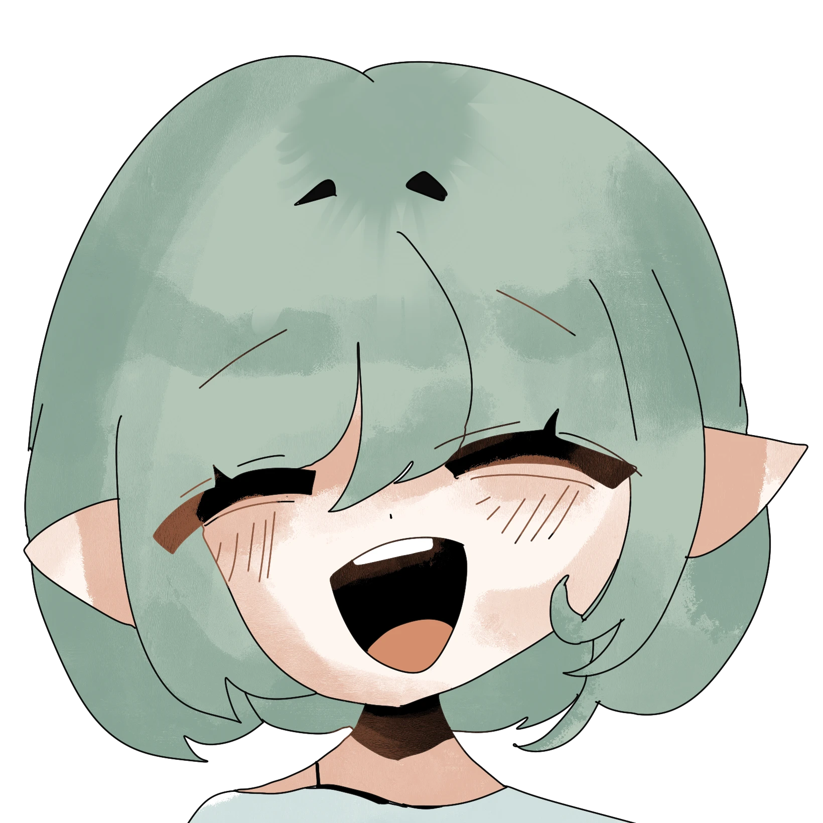 엘루