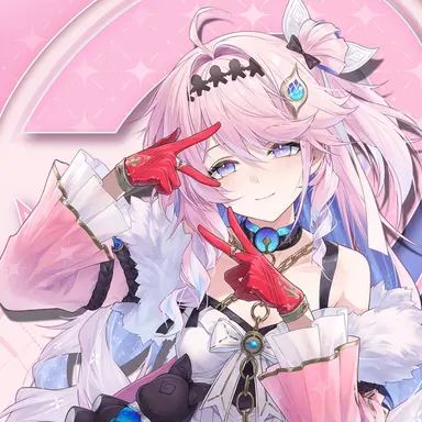 Profile image of ダーニャ