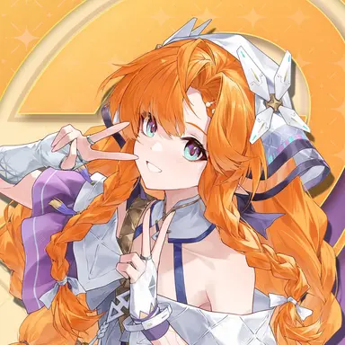 Profile image of シグリカ