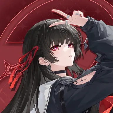 Profile image of 千咲
