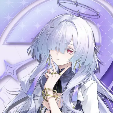 Profile image of モーニエ