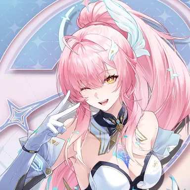 Profile image of エイメス