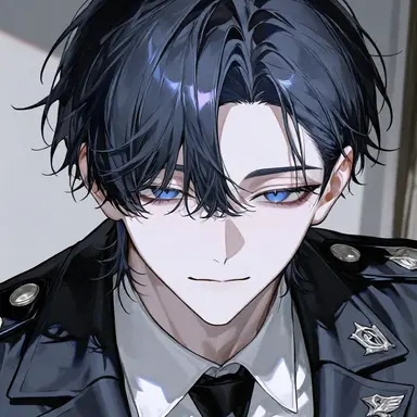 Profile image of Shinon